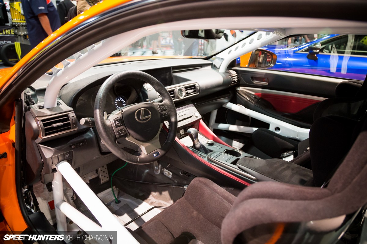 SpeedHunters_Keith_Charvonia_evasive-Beyond-Llexus-RCF-15