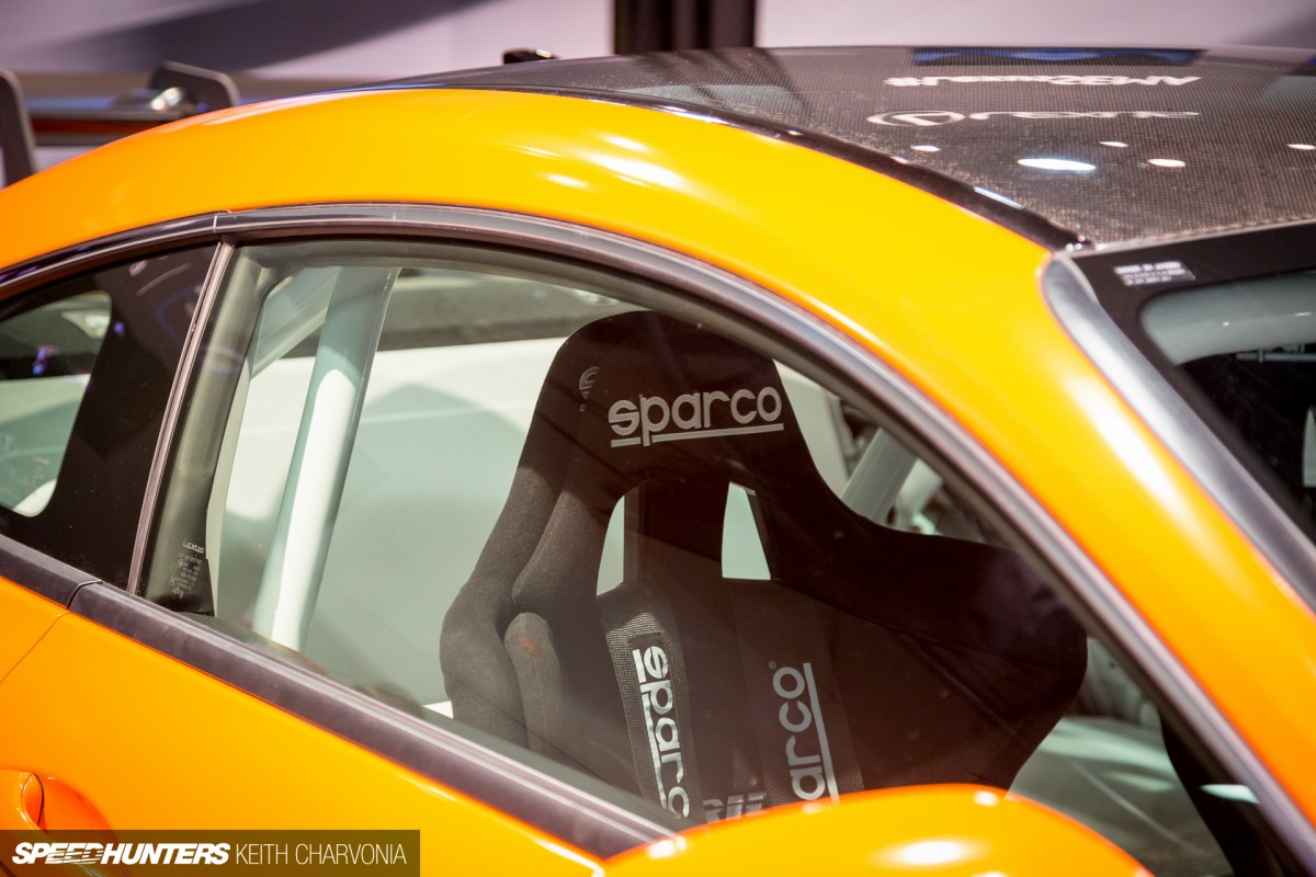 SpeedHunters_Keith_Charvonia_evasive-Beyond-Llexus-RCF-9