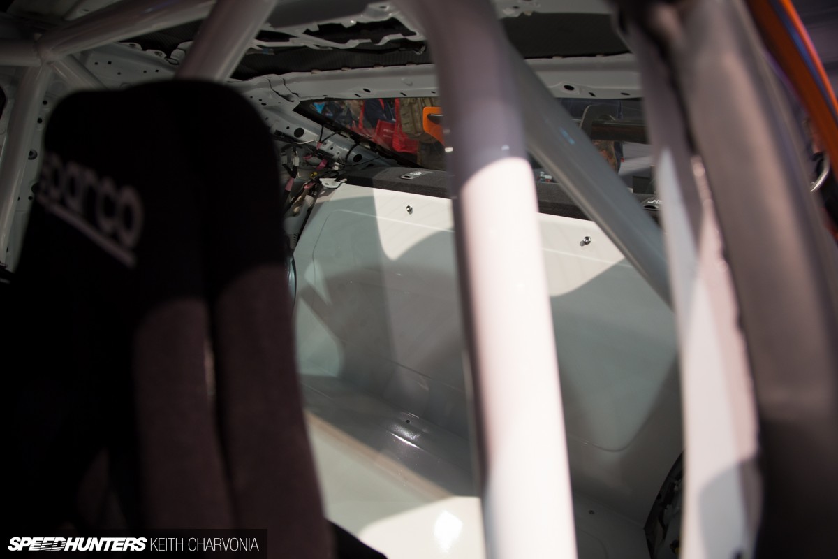 SpeedHunters_Keith_Charvonia_evasive-Beyond-Llexus-RCF-16