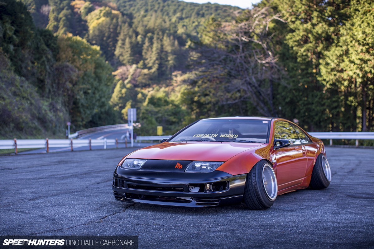 Freakinworks-Z32-01