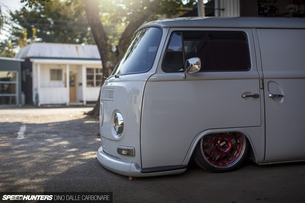 SilverRest-VW-BUS-06