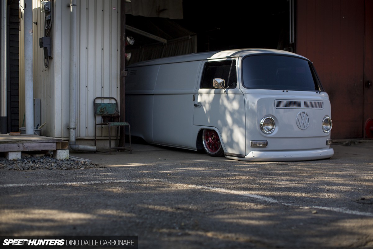 SilverRest-VW-BUS-05
