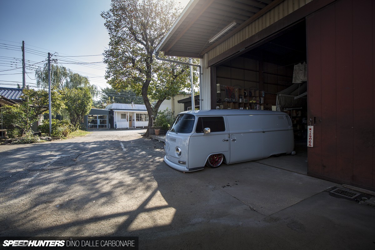 SilverRest-VW-BUS-08