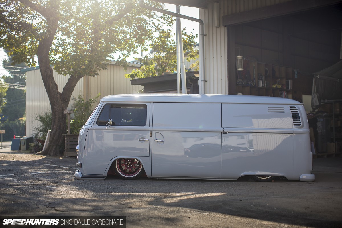 SilverRest-VW-Bus-10