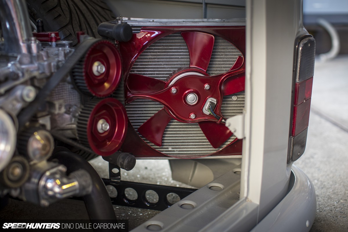 SilverRest-VW-Bus-19