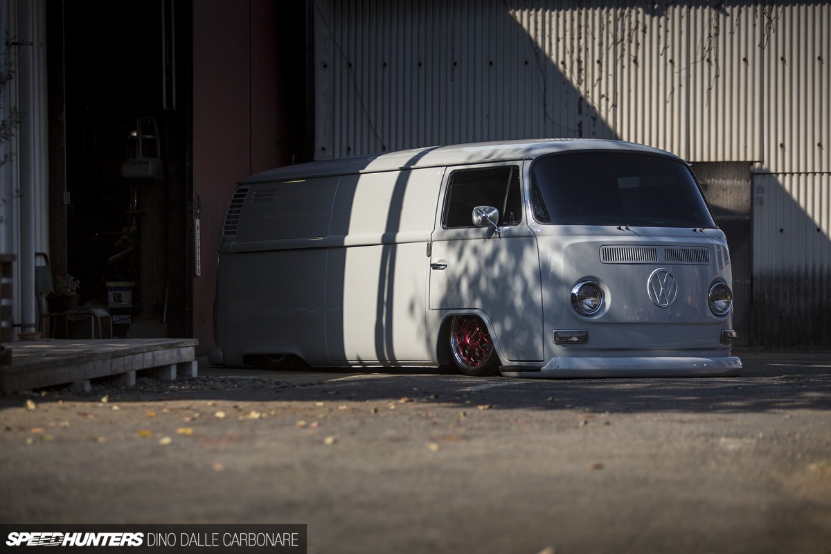SilverRest-VW-BUS-30