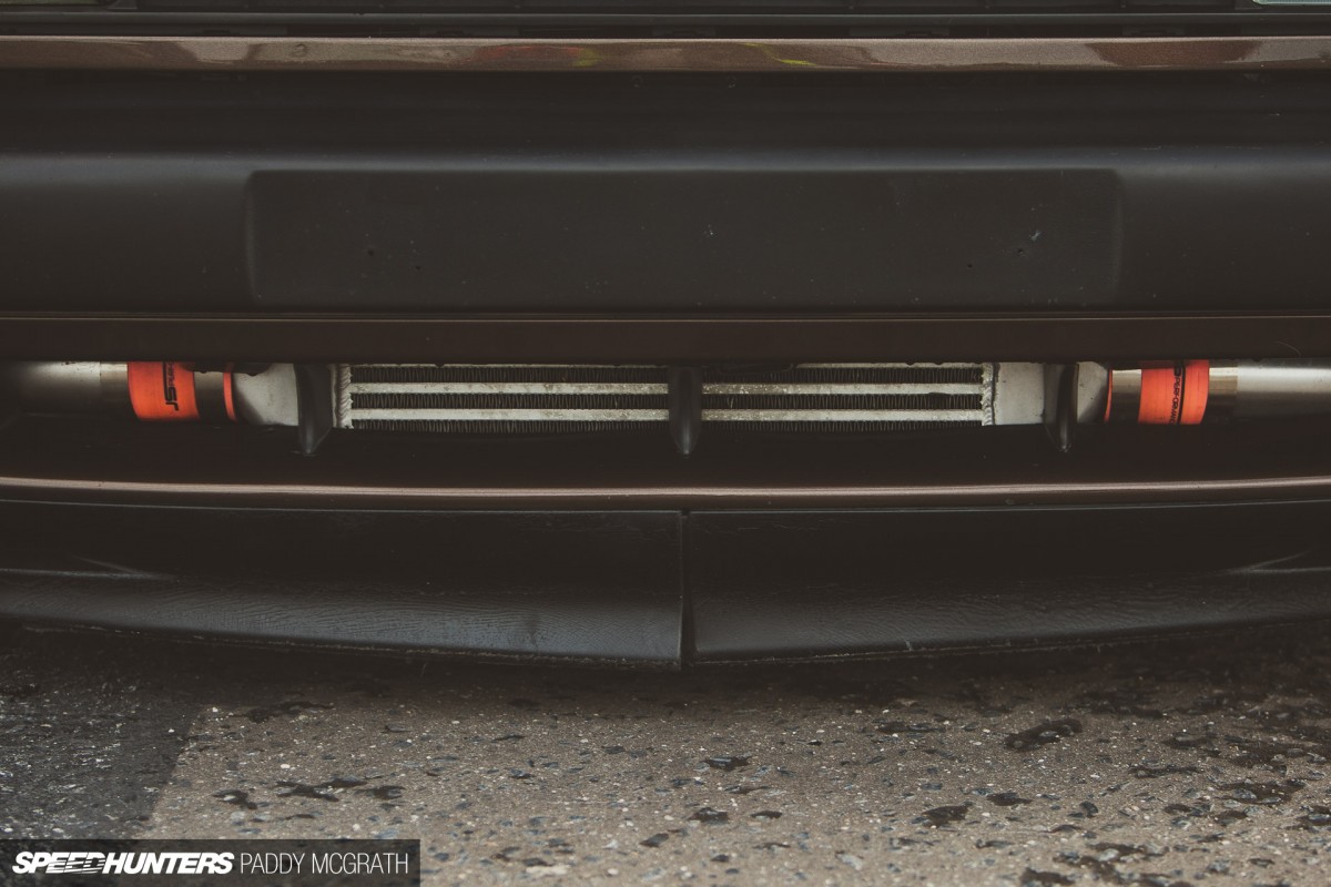 2015 VW Jetta Auto Heroes par Paddy McGrath-3