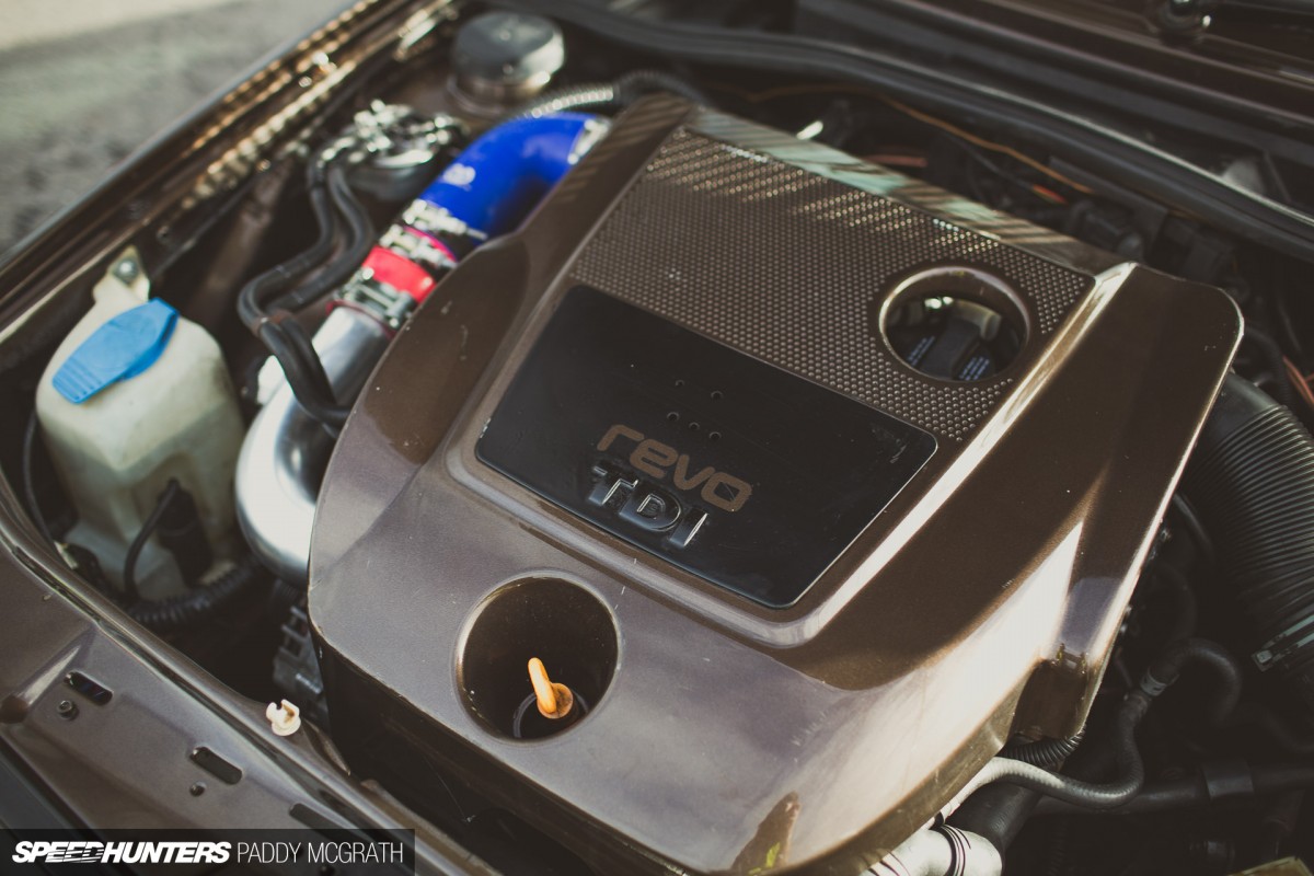 2015 VW Jetta Auto Heroes par Paddy McGrath-8