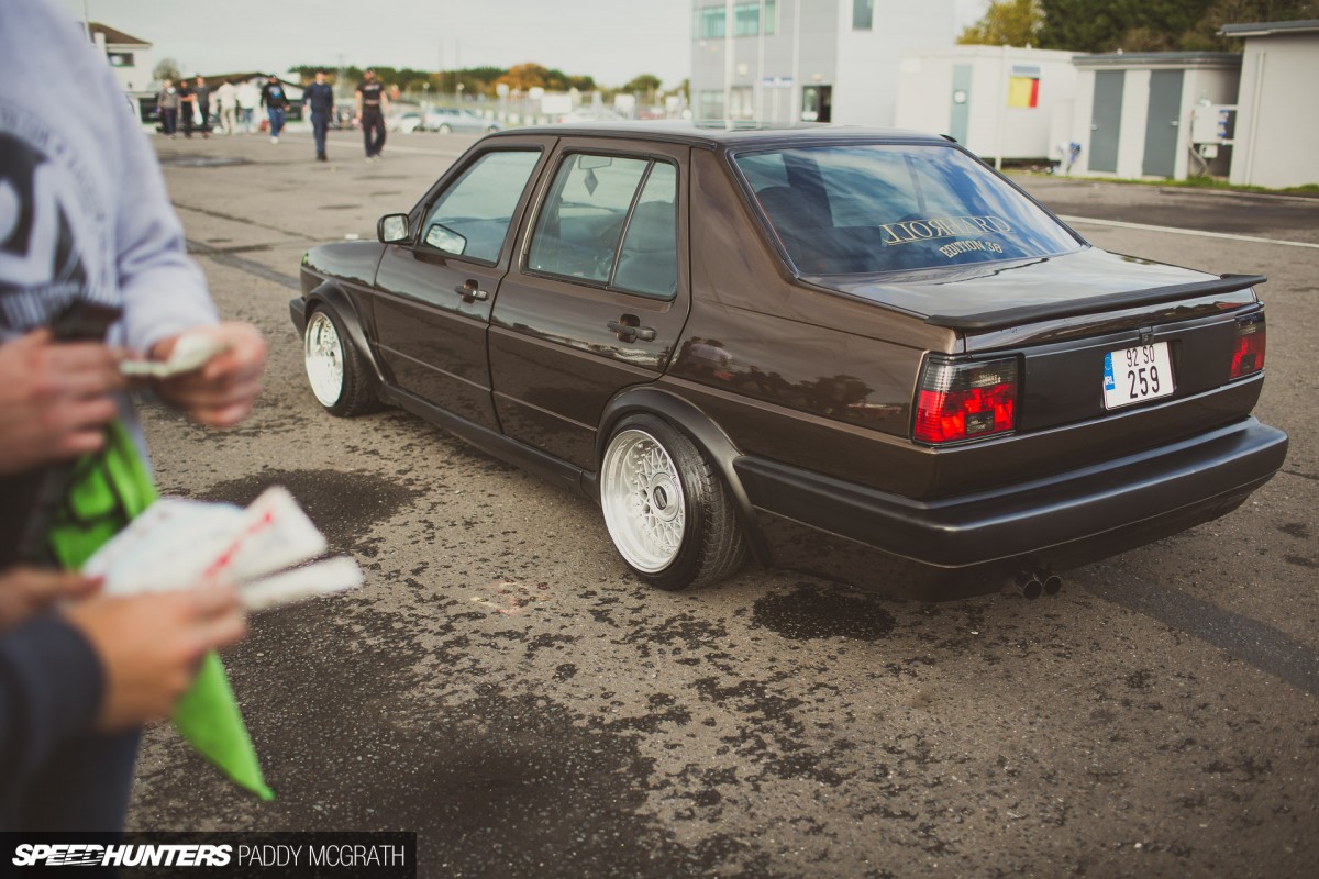 2015 VW Jetta Auto Heroes par Paddy McGrath-9