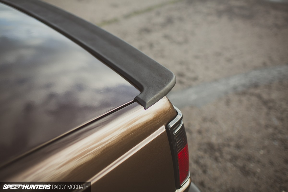 2015 VW Jetta Auto Heroes par Paddy McGrath-4