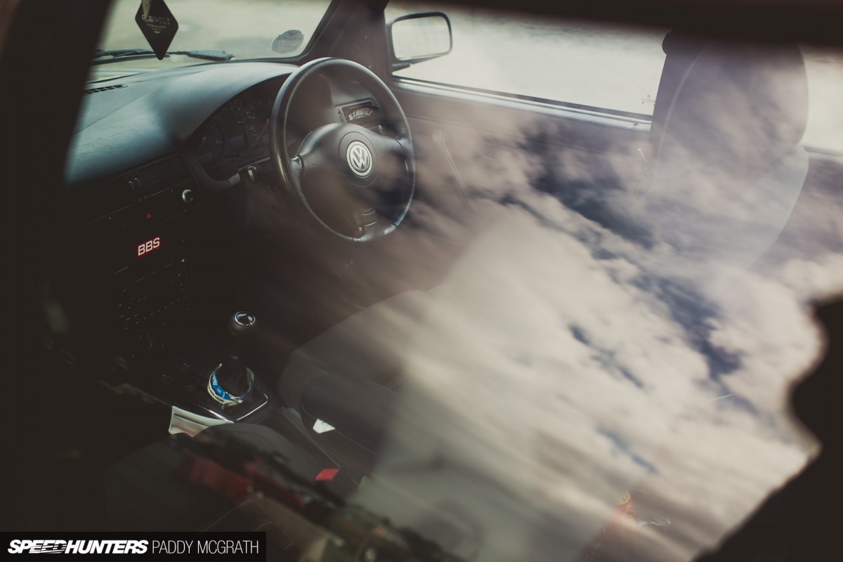 2015 VW Jetta Auto Heroes par Paddy McGrath-2