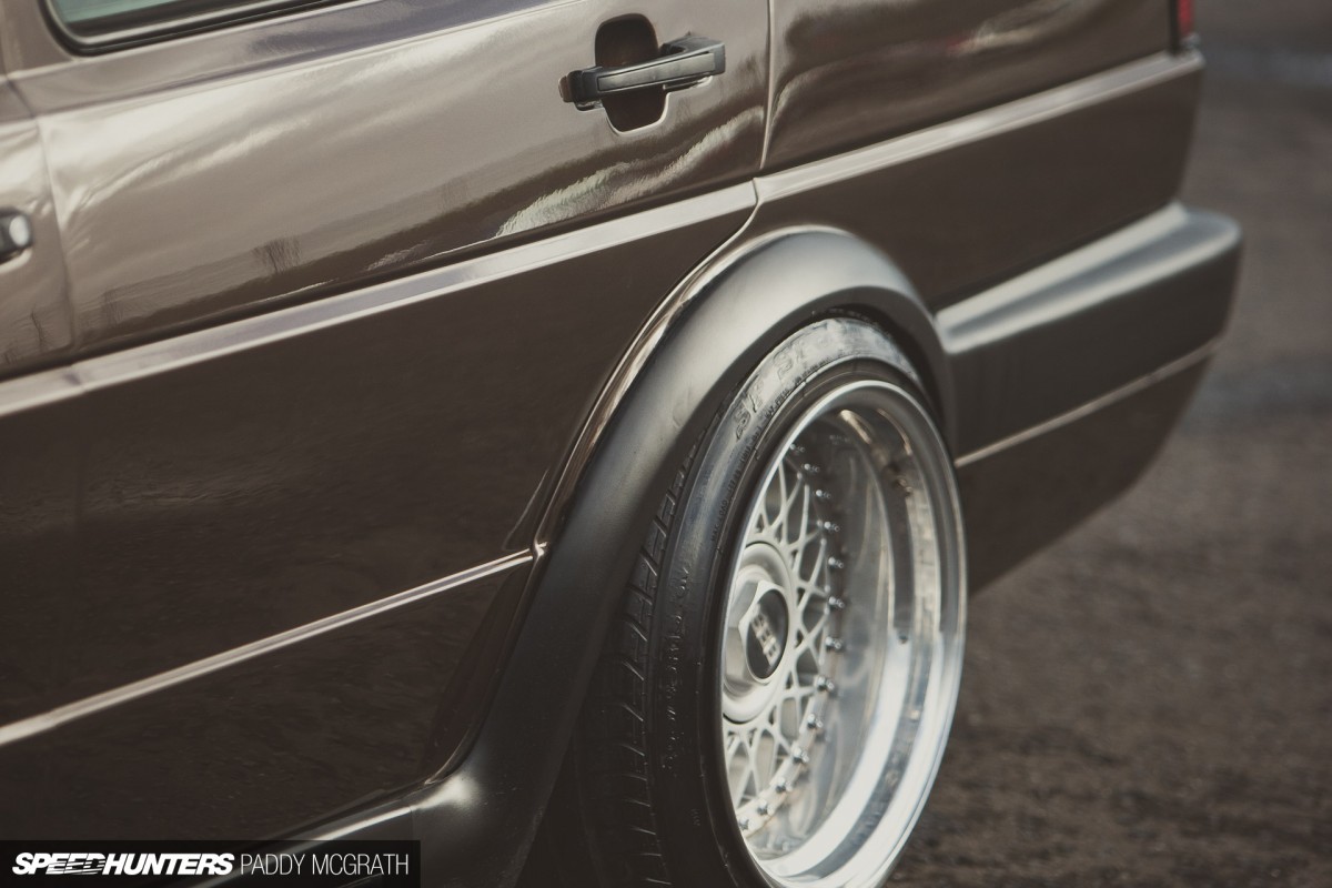 2015 VW Jetta Auto Heroes par Paddy McGrath-5