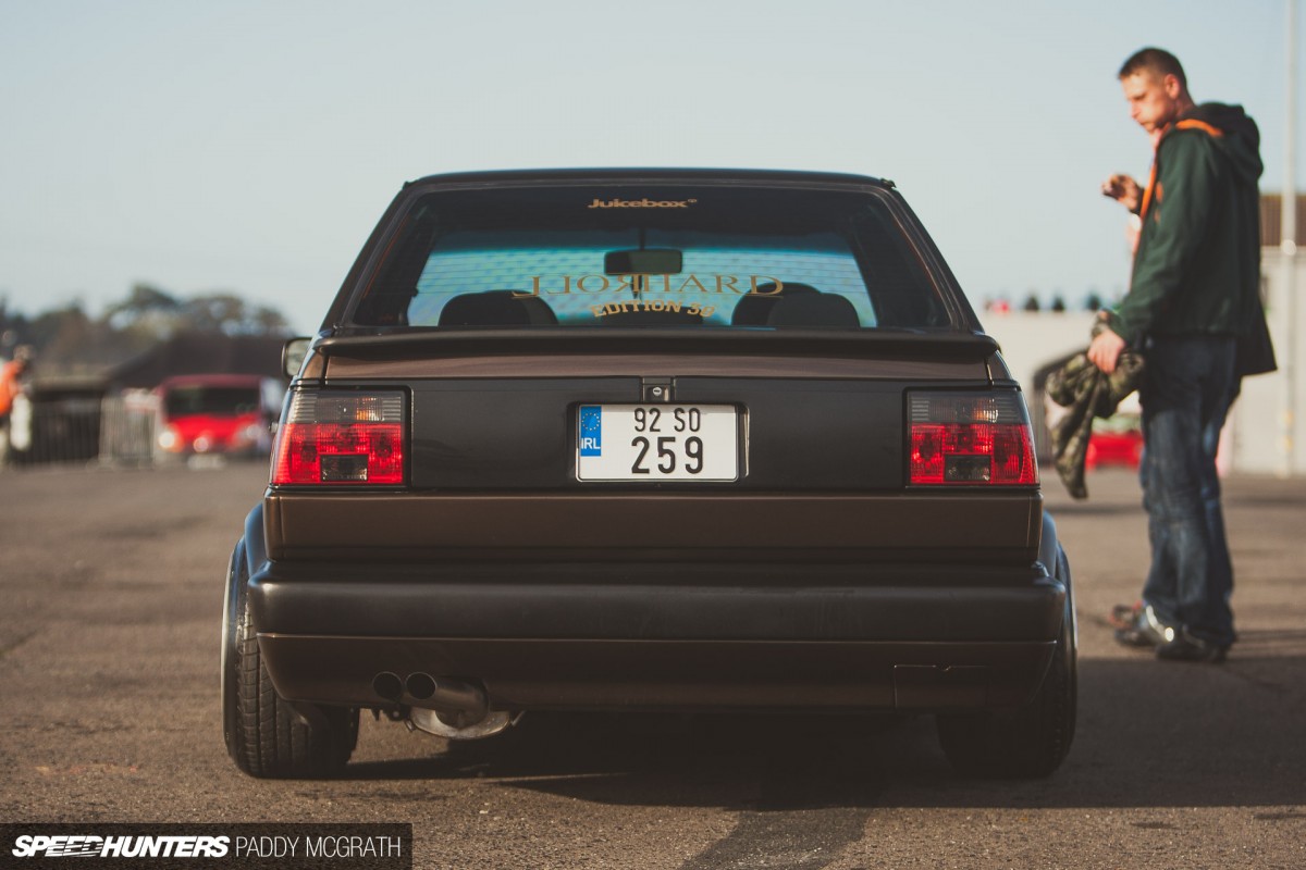 2015 VW Jetta Auto Heroes par Paddy McGrath-13