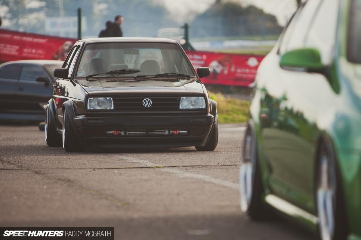 2015 VW Jetta Auto Heroes par Paddy McGrath-12