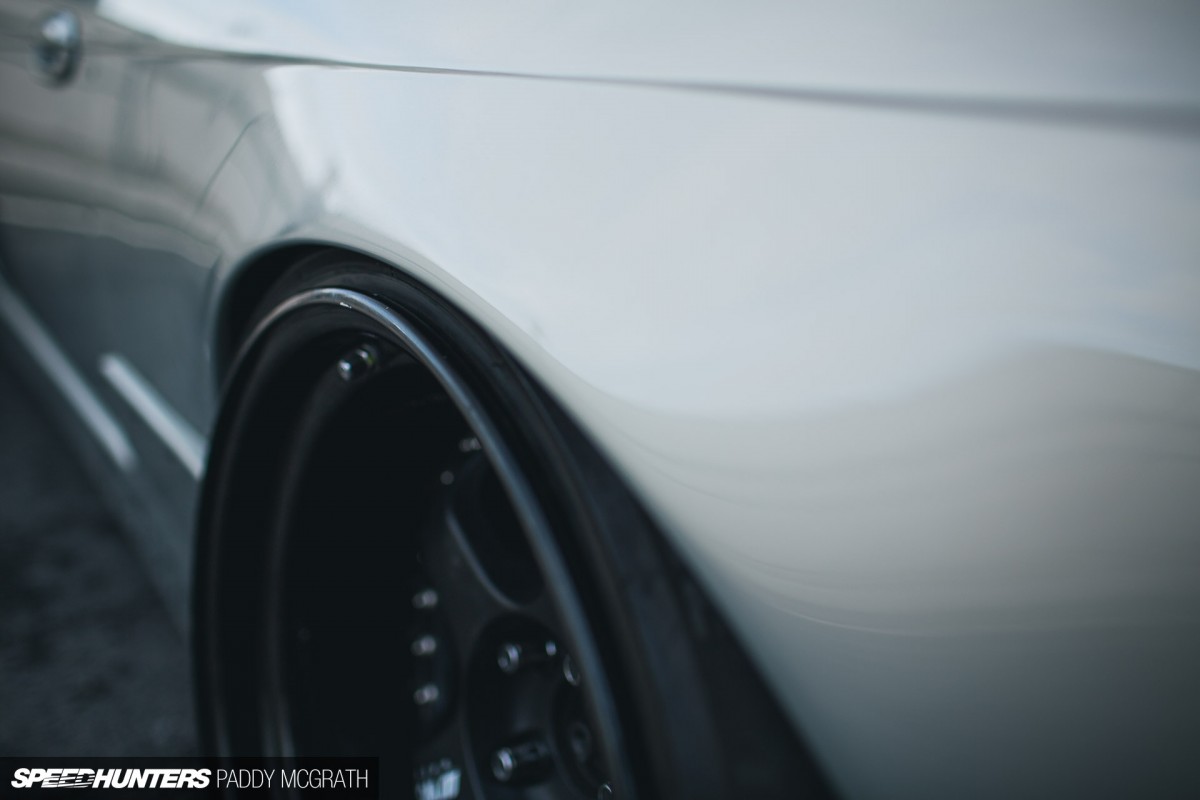 2015 Nissan Silvia S14 Neil Thompson par Paddy McGrath-8