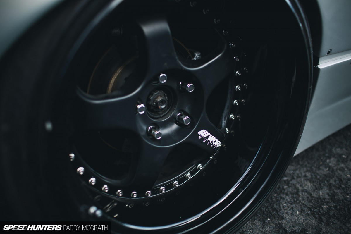 2015 Nissan Silvia S14 Neil Thompson par Paddy McGrath-3