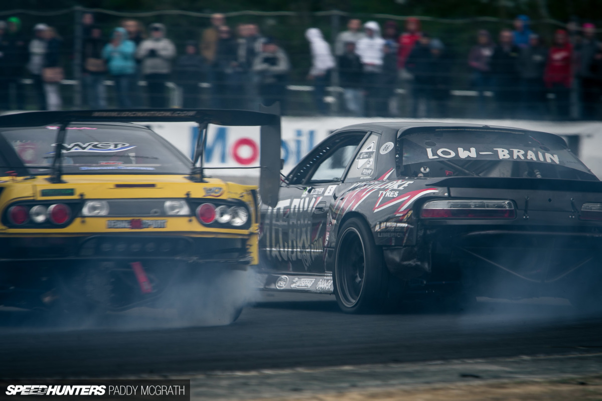 2016 IDC 01 ITM Deane Colfer par PMCG-5