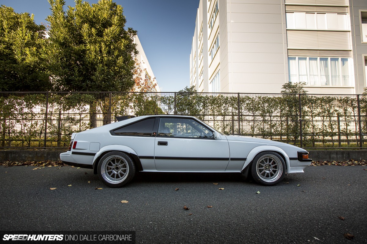 SA-AUTOCREATE-CELICAXX-17