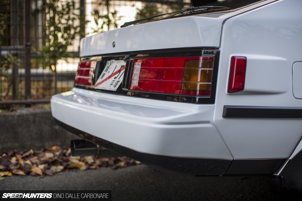 SA-AUTOCREATE-CELICAXX-12