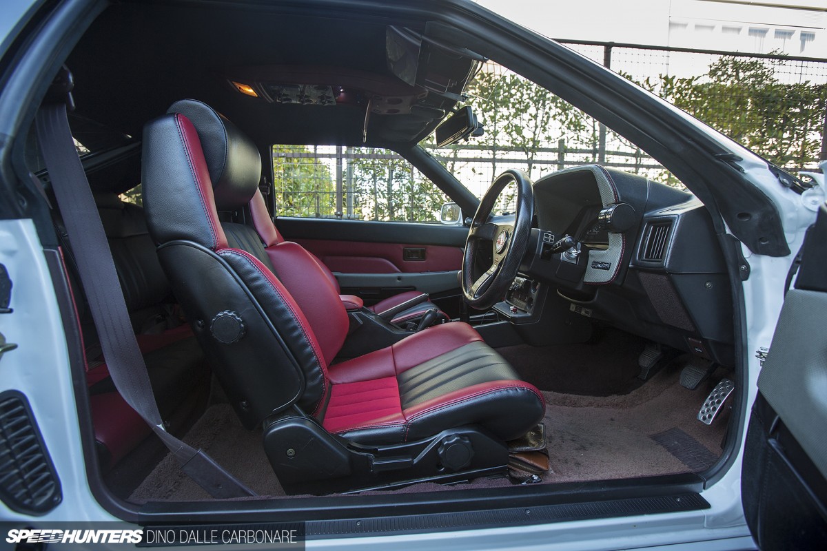 SA-AUTOCREATE-CELICAXX-19