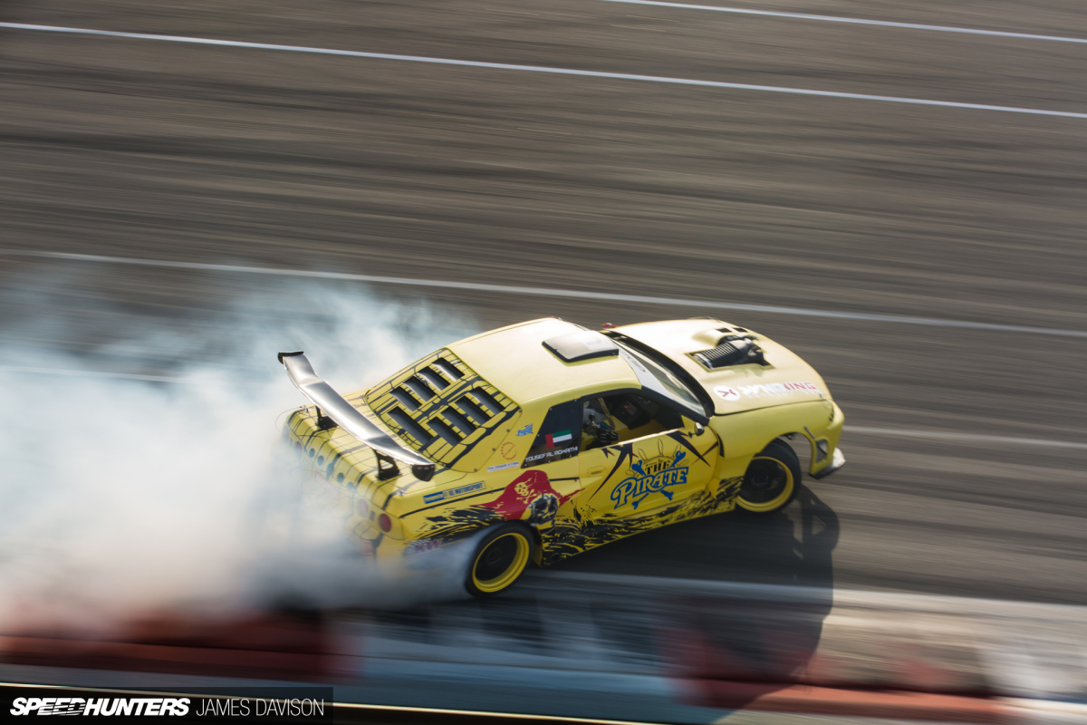 Sh-drift-alstars-3