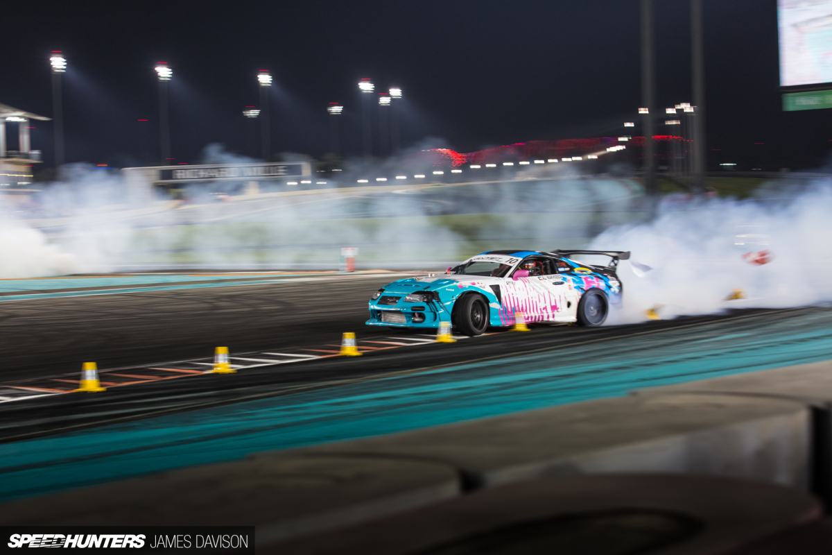 SH-Drift-alstars-5
