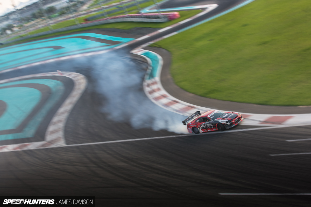 Sh-drift-alstars-4