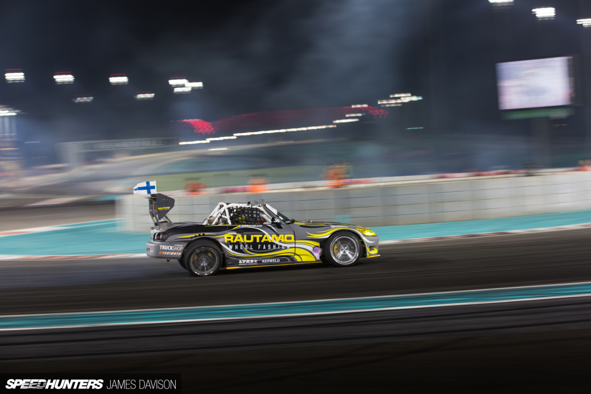 Sh-drift-alstars-6