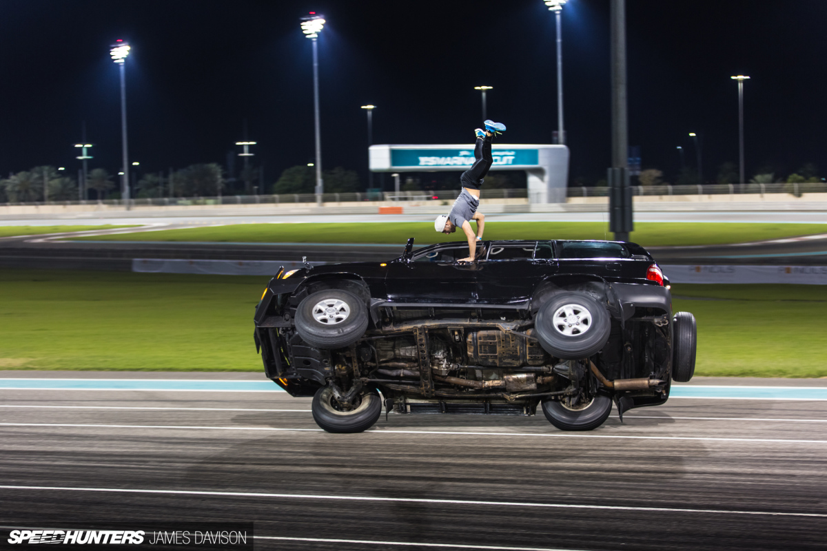 Sh-drift-alstars-8
