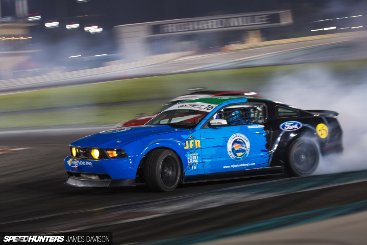 Sh-drift-alstars-7