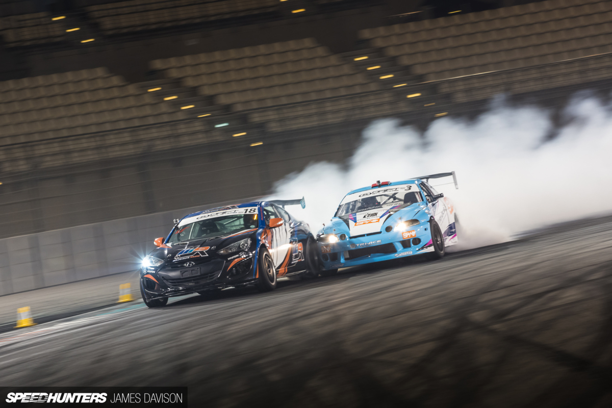 SH-Drift-allsars-10