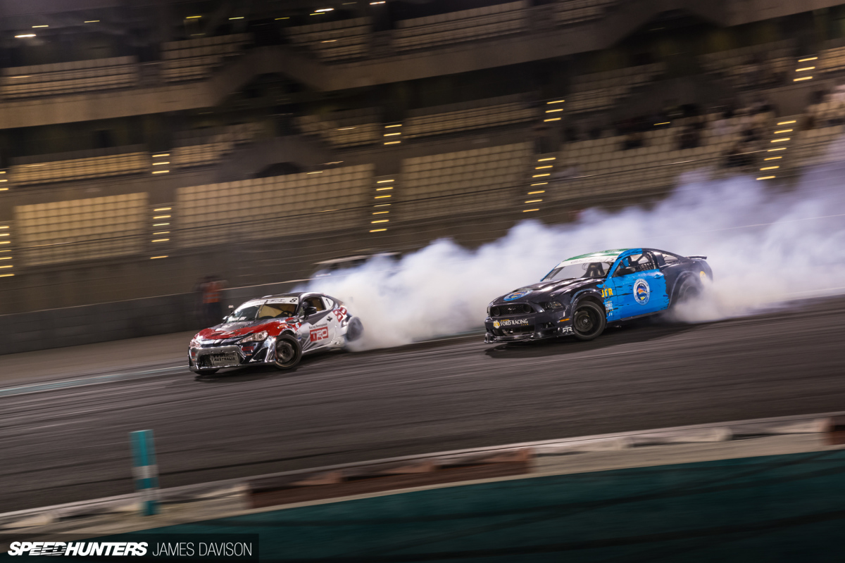 SH-Drift-alstars-11
