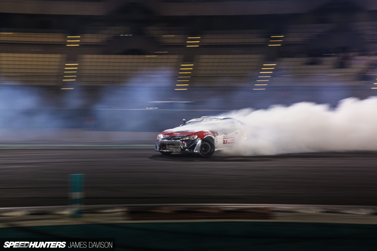 SH-Drift-alstars-12
