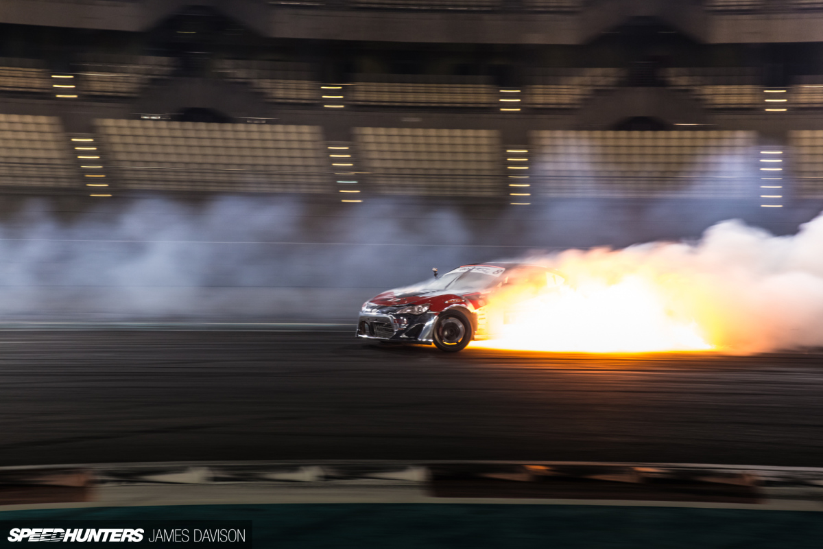 SH-Drift-allsars-13