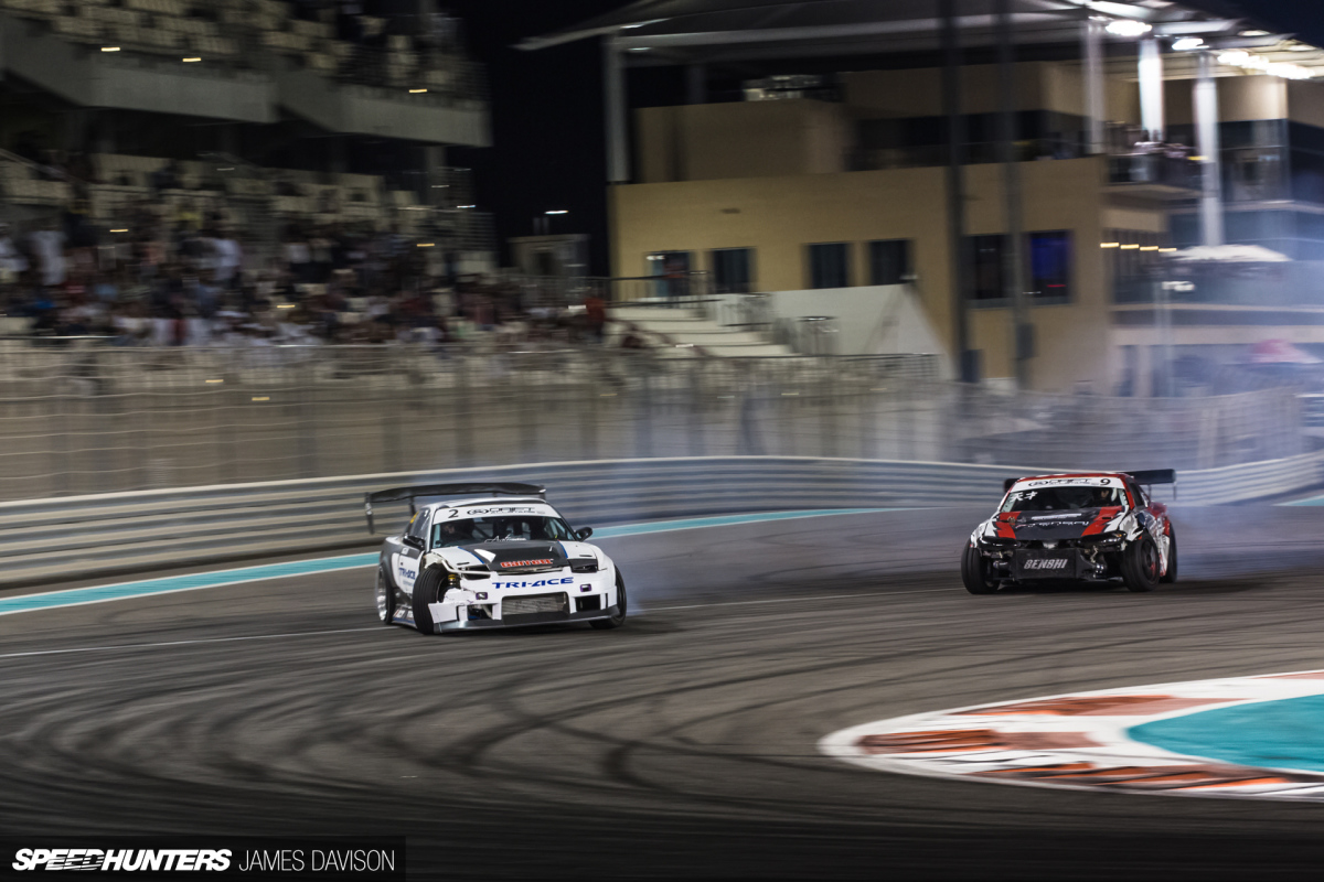 SH-Drift-alstars-16