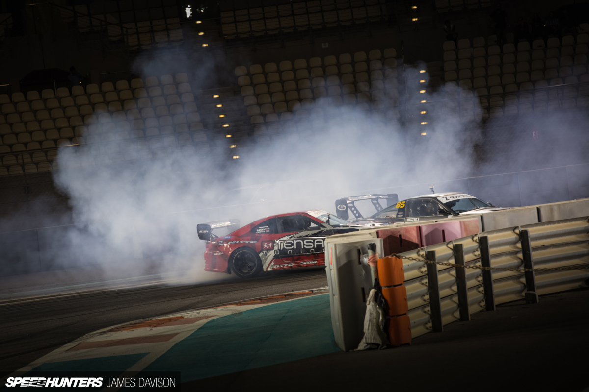 SH-Drift-allsars-15