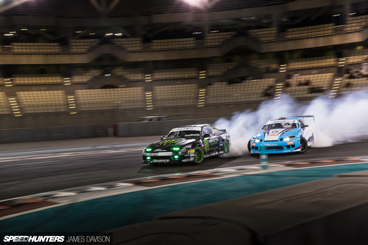 SH-Drift-allsars-14