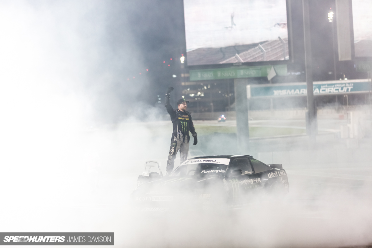 SH-Drift-allsars-18
