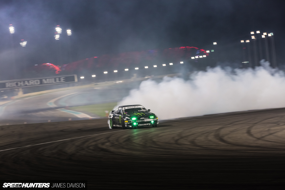 SH-Drift-alstars-17