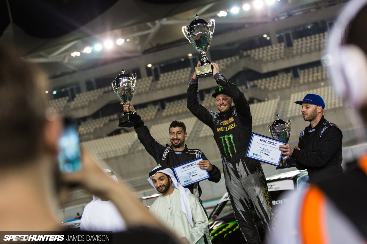 Sh-drift-alstars-20