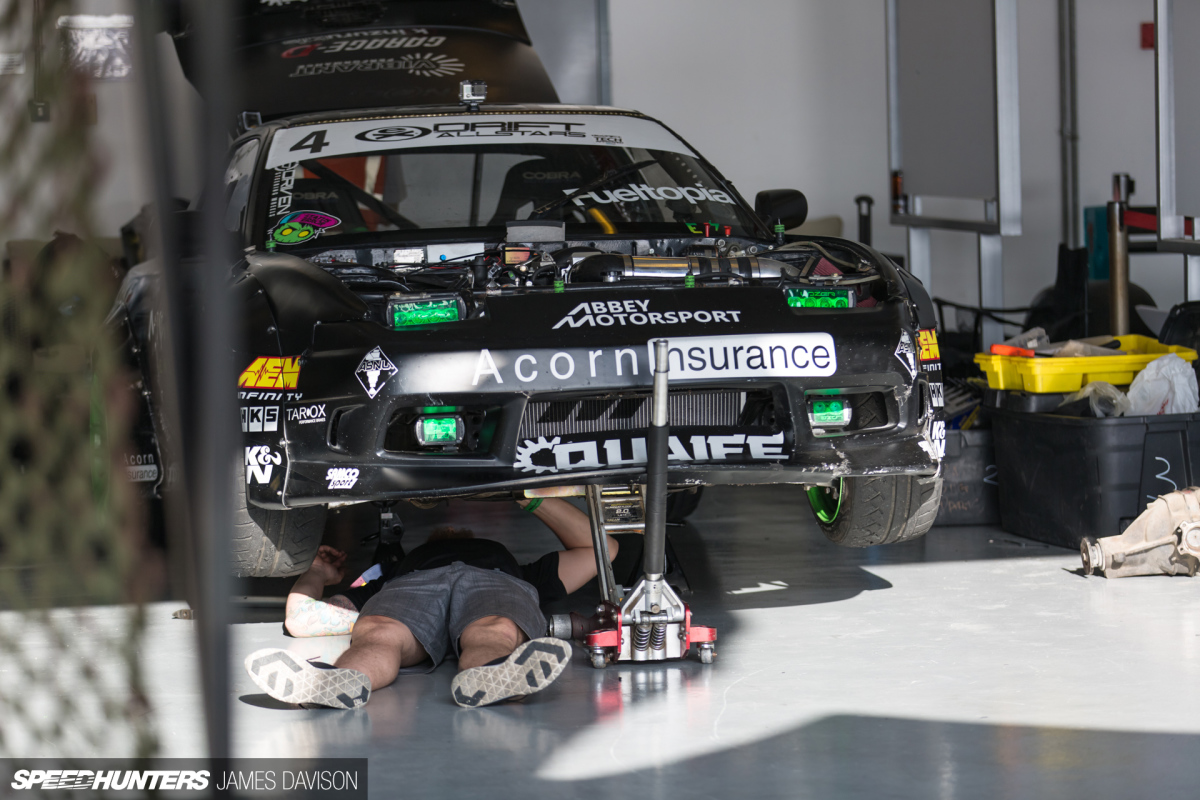 Sh_drift-alstars-1