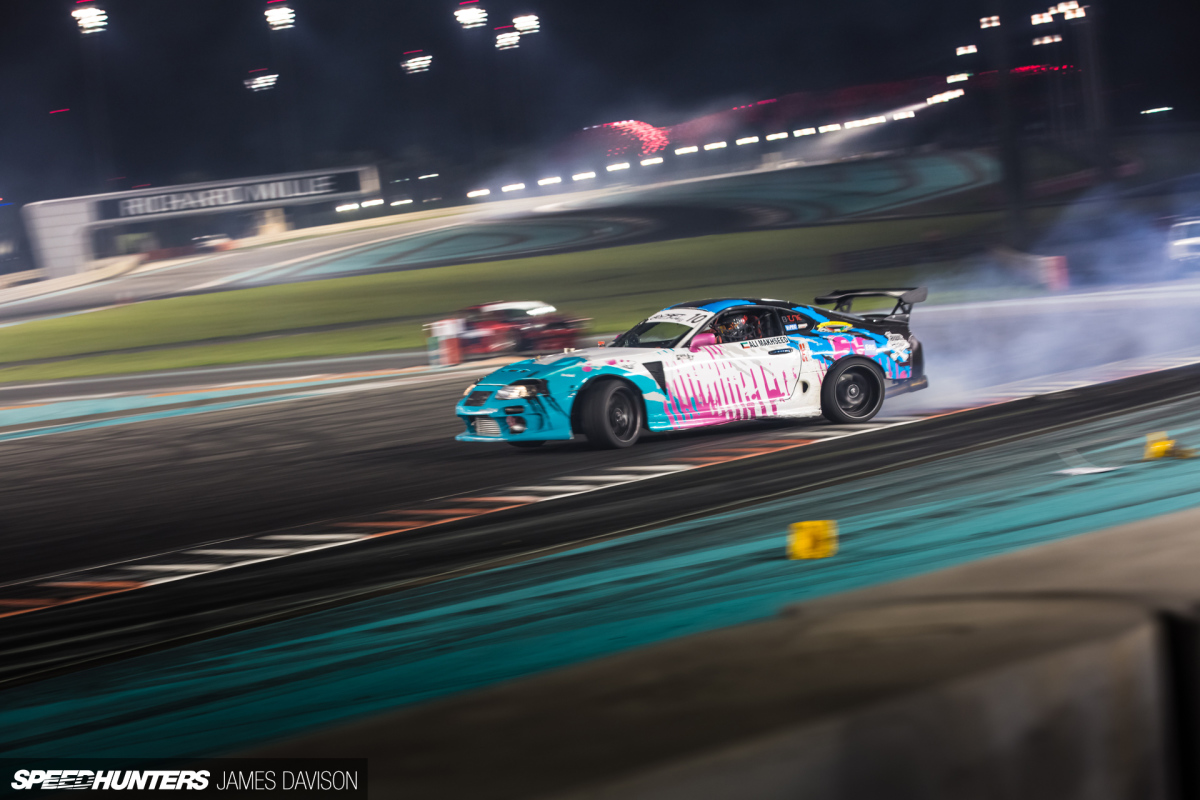 Sh_drift-alstars-22