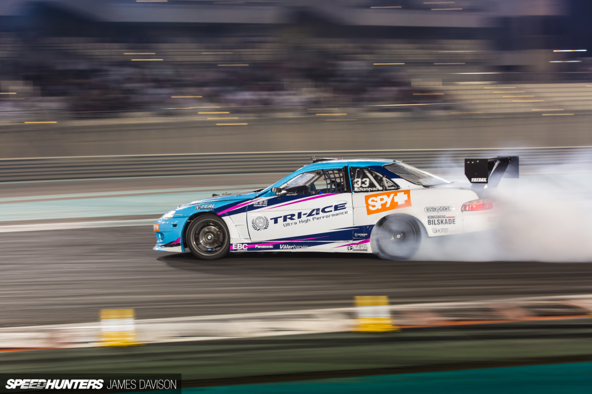 Sh_drift-alstars-23