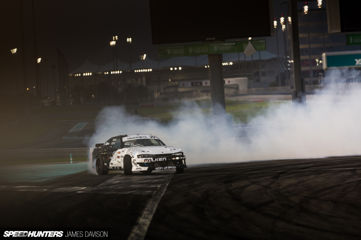 Sh_drift-alstars-52