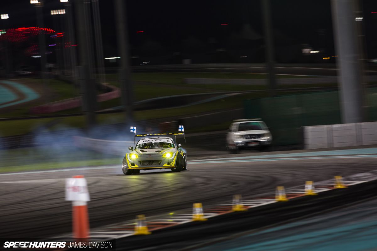 SH_DRIFT-ALLSTARS-54