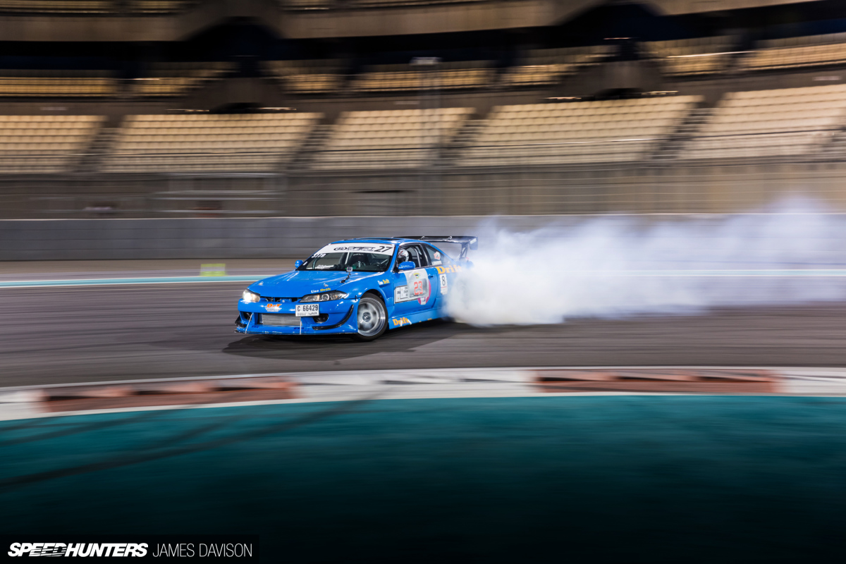 Sh_drift-alstars-53