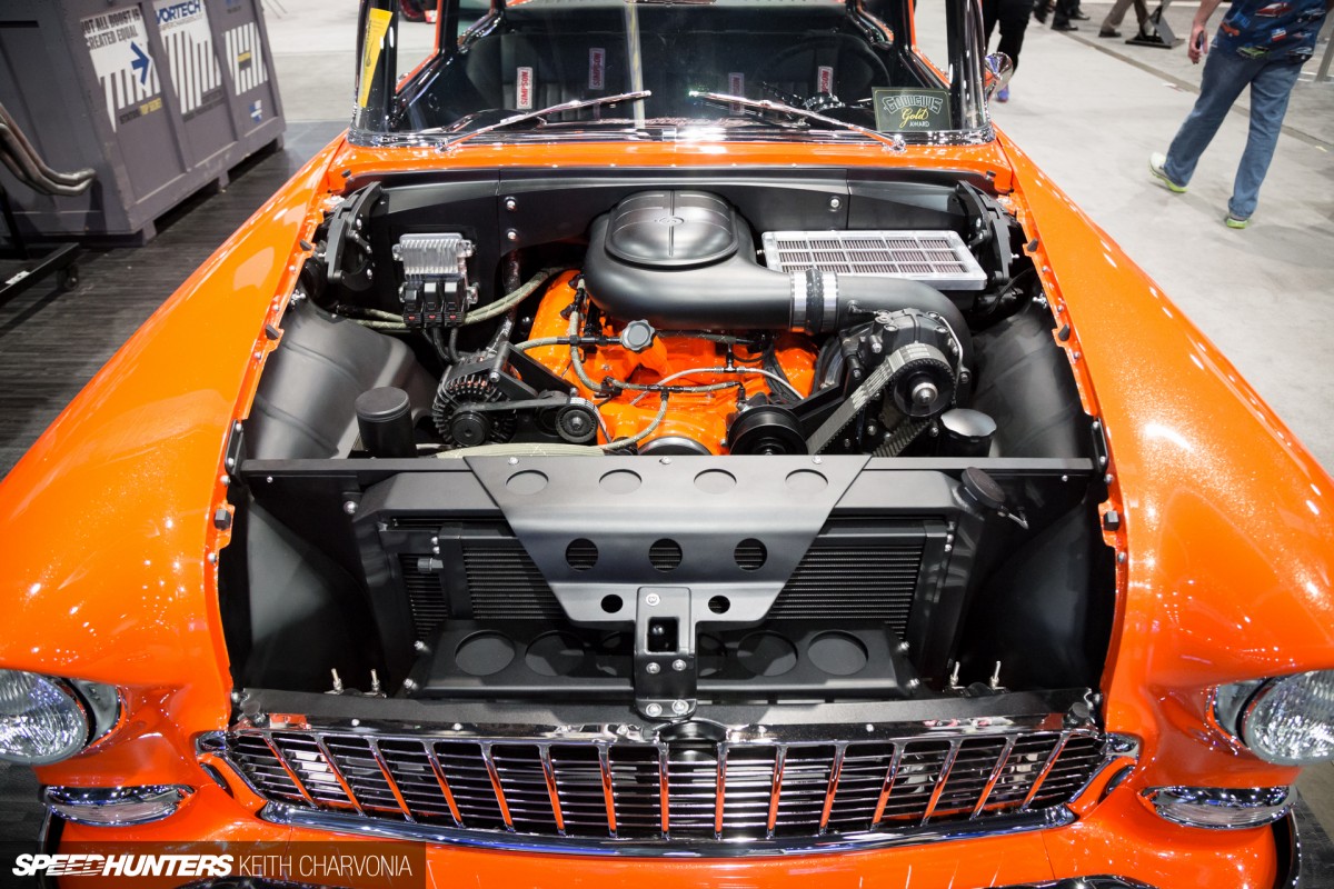 SpeedHunters_Keith_Charvonia_Vortech-55-Chevy-3