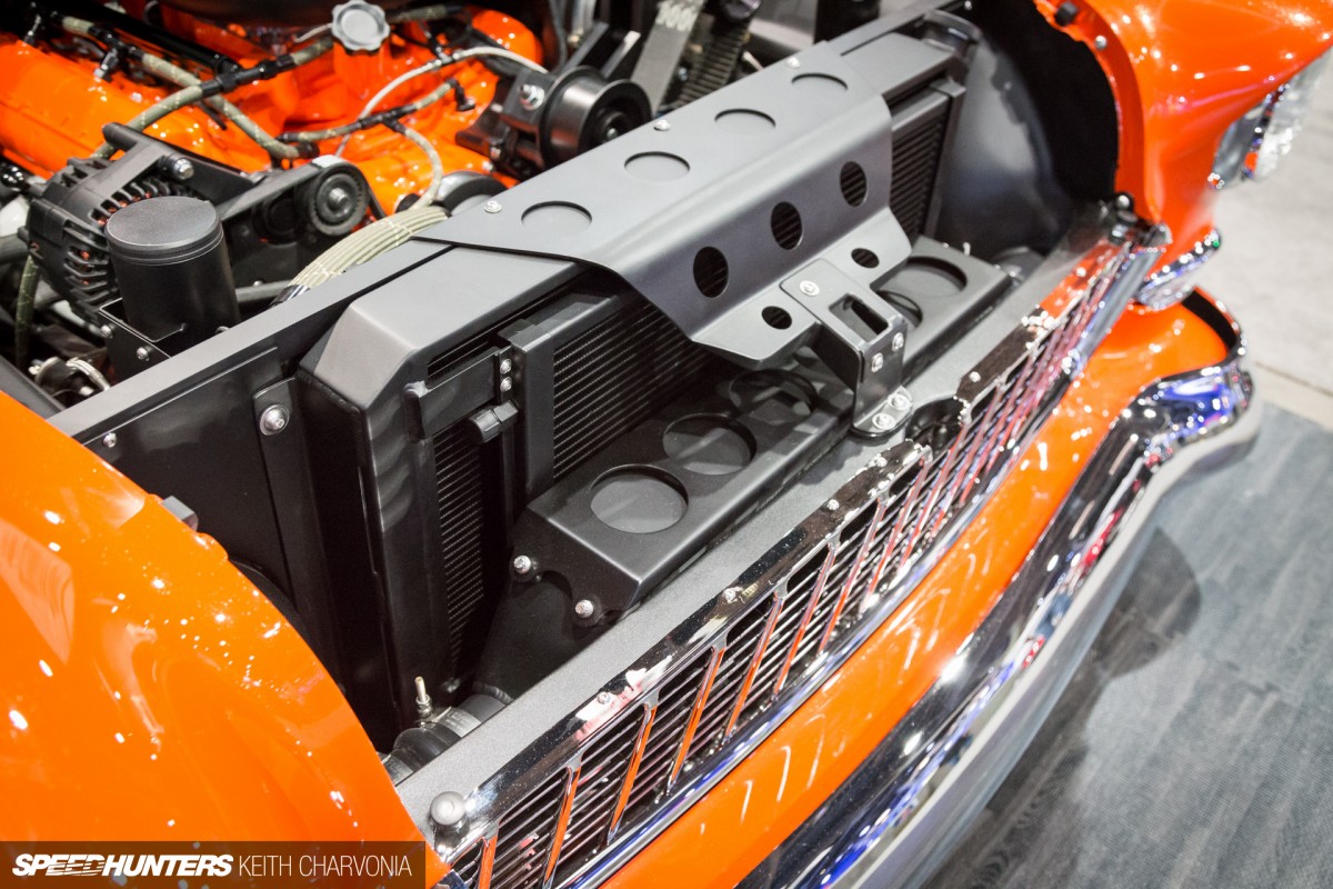 SpeedHunters_Keith_Charvonia_Vortech-55-Chevy-6