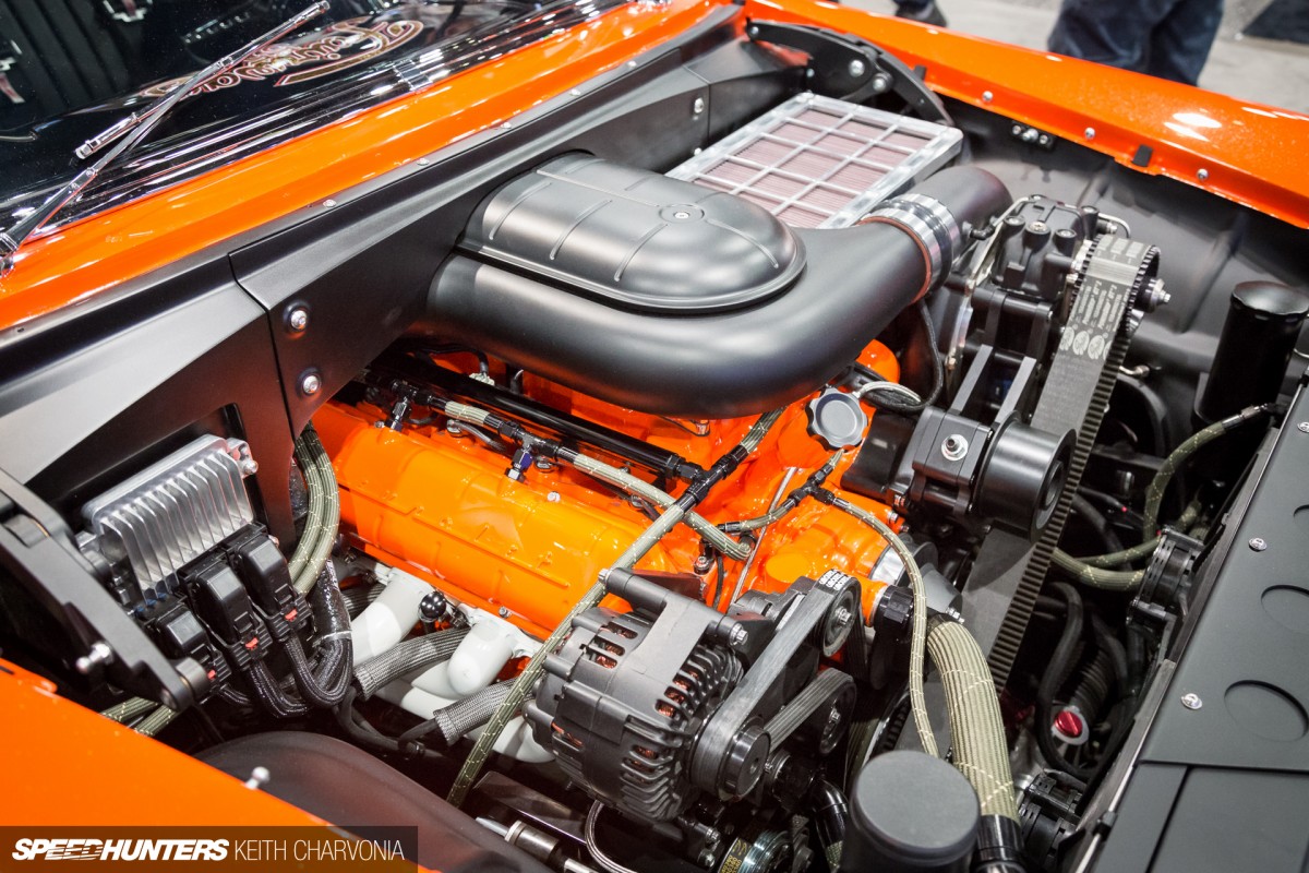 SpeedHunters_Keith_Charvonia_Vortech-55-Chevy-5