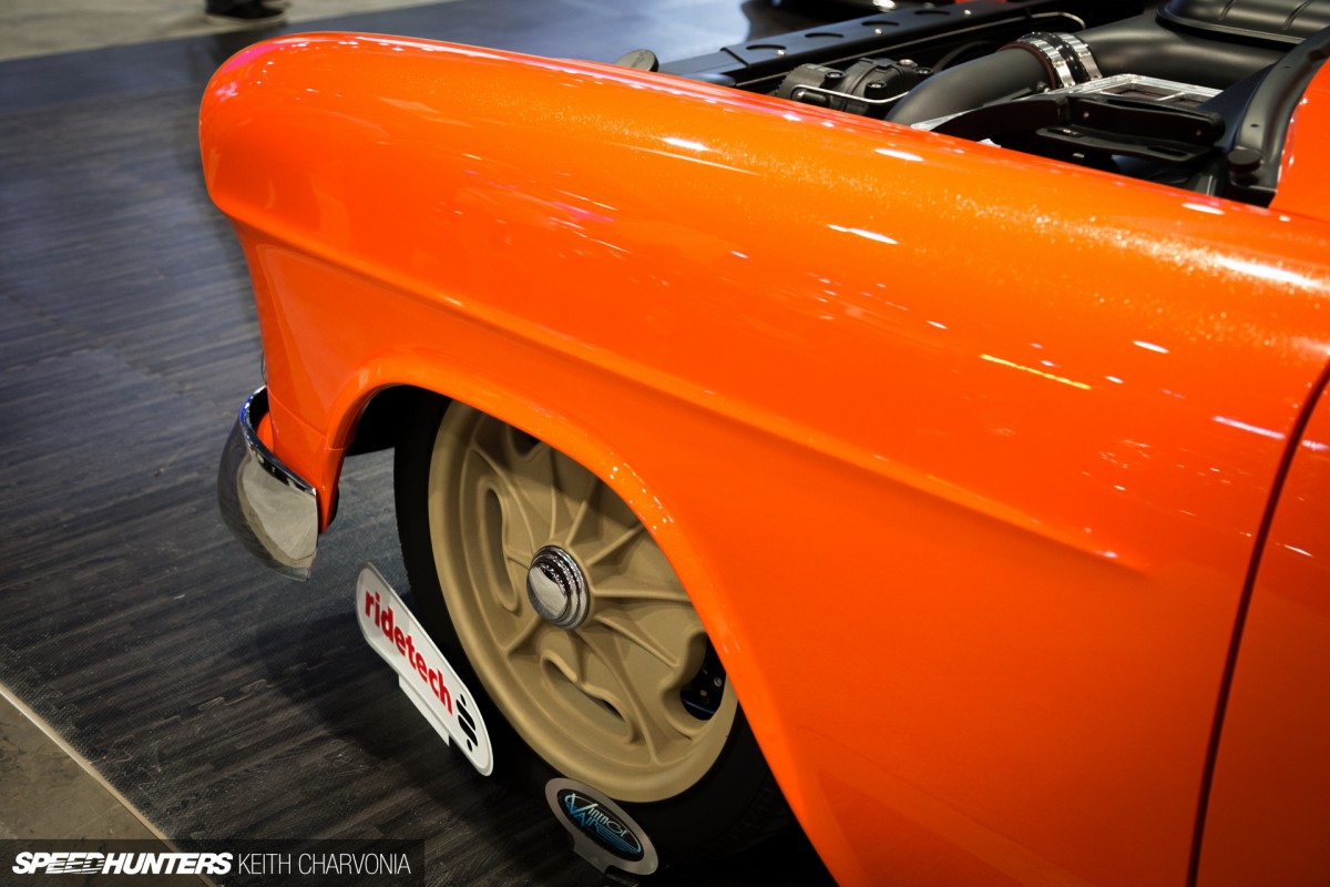 SpeedHunters_Keith_Charvonia_Vortech-55-Chevy-2